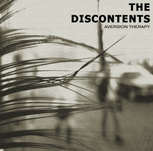 the discontents 2